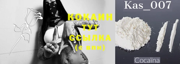 apvp Новосибирск