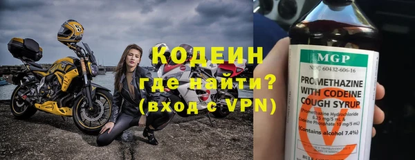 apvp Новосибирск