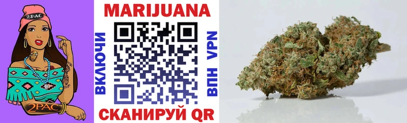 Купить закладки  Няндома  Бошки Шишки White Widow 